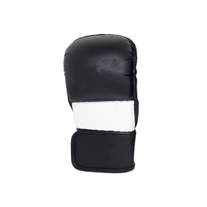 Guantes de Sparring MMA al por Mayor, Guantes Acolchados de Entrenamiento para Artes Marciales, Gimnasios, Boxeo y Grappling - Product Image 6