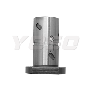 Trung Quốc nhà máy bóng vít đôi bóng Nut mang mô hình dfu 1605 2004 2504 2506 2508 3204 4008 4006 Nhà máy cung cấp trực tiếp - Product Image 5