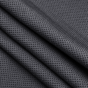 Tissu en maille de polyamide/élasthanne de haute qualité pour les sweats de yoga - Product Image 5