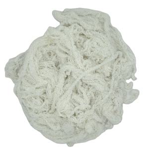 Hilo de Algodón 100% Natural, Residuos Textiles Ecológicos para Limpieza y Reciclaje, Disponible al Mejor Precio - Product Image 4