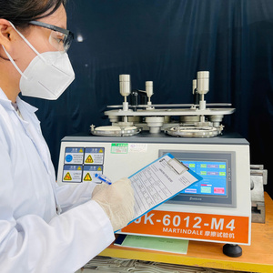 รองเท้าหนังพิมพ์หมึก UV สำหรับกีฬา-พลังงานในเมืองในทุกขั้นตอนด้วยรายละเอียดที่แม่นยำสำหรับการออกแบบที่ทันสมัยและทันสมัย - Product Image 6