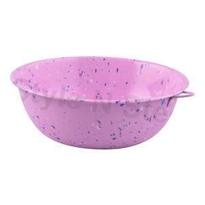 Ensemble d'ustensiles de camping service à thé de camping ensemble de dîner - Product Image 1