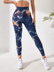 Leggings Térmicos para Mujer con Forro de Peluche, Cintura Alta, Súper Cálidos para Invierno, Pantalones de Entrenamiento para Clima Frío, Gruesos y Elásticos - Product Image 3