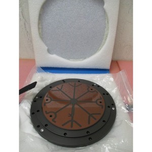 AMAT 0010-10528, 0040-09961, 0020-32963, ESC - Equipo y Piezas de Semiconductores de Confianza de Global Legacy - Product Image 2