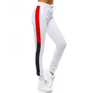 Chándal Deportivo para Mujer, Chándal Profesional para Competición, Chándal Atlético Transpirable - Product Image 5