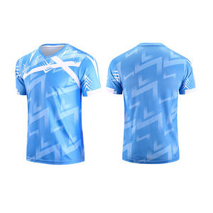 Camiseta Deportiva Personalizada con Logotipo para Hombre, Loki Beyond, Sublimada, con Diseño Geométrico 3D para Gimnasio y Deportes Electrónicos - Product Image 6