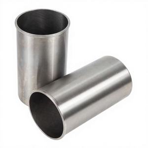 Recambio de Cilindro para Motor D4D, Piezas de Repuesto para Motor Diésel de Primera Calidad - Product Image 3