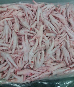 ตีนไก่แช่แข็งพรีเมียม น้ำหนักเฉลี่ย 35 กรัมขึ้นไป - Product Image 3
