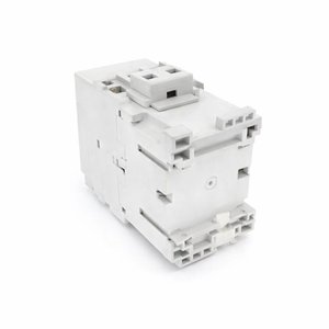 เบรกเกอร์วงจรไฟฟ้าอุตสาหกรรม รุ่น 100-C43D00 สวิตช์ป้องกันมอเตอร์ 3 โพล 480V AC ป้องกันโอเวอร์โหลดแบบแม่เหล็กความร้อน สำหรับงานอุตสาหกรรม - Product Image 4