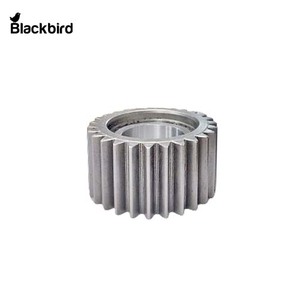 Planetary Gear RE271426 Teeth 27 Fit JD 5750,5754,5800,5804,5850,5854,5900,5904,5950,3029,5045,5055,5065,5075,5050,5058,5060 - Product Image 1