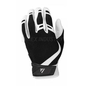 Guantes de Bateo de Béisbol, Guantes de Entrenamiento de Invierno, Forro Cálido y Suave para un Mejor Control del Bateo - Product Image 2