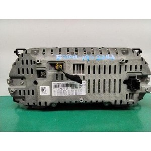 Panel de Instrumentos Usado para Clase E W213 2019, OEM A2139007525 - Product Image 4
