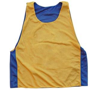 Pinnies ย้อนกลับขายส่งราคาถูกที่กำหนดเองลาครอส Pinnies - Product Image 1