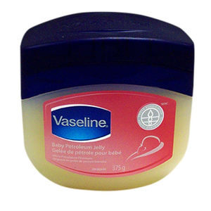 Vaselina Original, Gel Curativo, Pedidos al por Mayor, Stock Disponible, Proveedor - Product Image 4