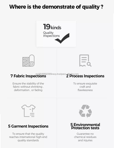 2023 Men's Women Hoodies Black Cotton Heavyweight Hoodie Custom Distressed Acid Wash <b>Vintage</b> OEM Service Plain Dyed Technique - Product Image 6