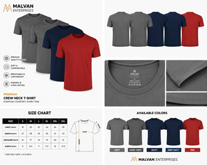 เสื้อยืดเจอร์ซีย์ลำลองแบบยูนิเซ็กซ์ผ้าฝ้าย 100% ปี 2026 ขายส่ง พร้อมพิมพ์ลายแบบรีดร้อน เสื้อเปล่าแบบสั่งทำ ทรงหลวมไหล่ตก - Product Image 5
