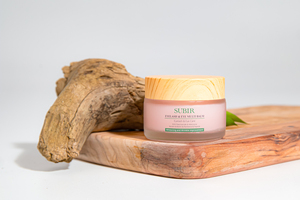 Cosmétiques végétaliens faits à la main de qualité GMP coréenne, sérum multi-baume, boîte de faux cils, lifting naturel des cils, extension de cils, lifting complet des cils - Product Image 6