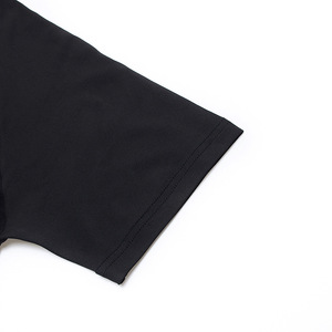 Proveedor OEM de Ropa Deportiva, Venta Directa de Fábrica, Camisetas de Compresión para Hombre, Ropa Deportiva Profesional para Gimnasio, Ropa Deportiva Activa para Hombre - Product Image 5