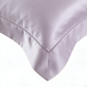 Luxury Summer 100% Bamboo Fiber Queen or Kind Size Pillow Case <b>Flat</b> <b>Fitted</b> <b>Sheet</b> Sets - Product Image 6