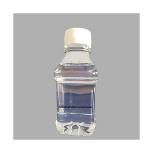 ทริโอคติลฟอสเฟตเกรดอุตสาหกรรม สารเคมีเหลวสำหรับการผลิต - Product Image 3