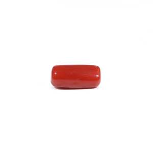 Natural Raw Alexandrite Loose Gemstone-Peridot Color-Certified Wholesale - Product Image 3