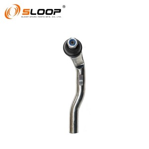 53540-T5R-003ออก R ปลายก้านผูกด้านใน/ด้านนอกสำหรับฮอนด้า - Product Image 6