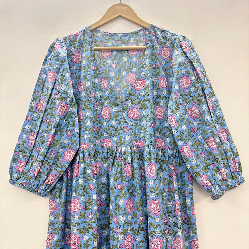 หลายรายการ