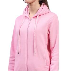 Sudadera con Capucha de Diseño Personalizado con Logotipo, para Hombre, Estilo Waffle, Estampado de Camuflaje, Talla Grande, Gruesa, Cuello Redondo, Venta al Por Mayor - Product Image 6