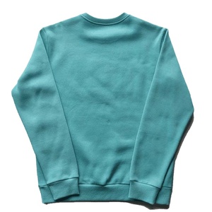 <b>Men</b> Acid Wash Oversized Casual Sweatshirt <b>for</b> <b>Men</b> Plain Sweatshirt Customized Acid Wash Sweatshirt MADE BY BS - Product Image 3