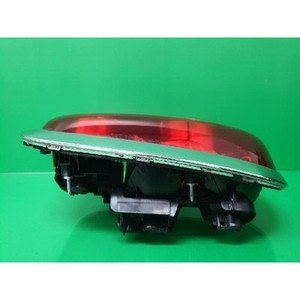 Luz Trasera Derecha Usada para Mini Hatch 980815001 - Product Image 5