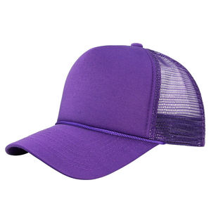 Gorra Trucker Premium Motorsport de Malla con Cierre Ajustable, Inspirada en las Carreras, Estilo Urbano - Product Image 2