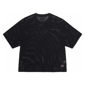 High Demand Mesh Jersey Lightweight Performance Sports Jersey Manufacturer Bulk Production - Product Image 5