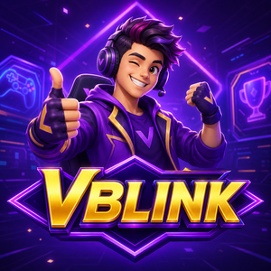 VBLINK Distributor Online Game Credits TaiChiMaster Vblink Distributor Fish <b>Table</b> Game for Recreational Facilities - Product Image 1