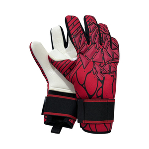 Nouveauté : Meilleurs gants de gardien de but en latex professionnels, imperméables et respirants pour l'extérieur - Product Image 5