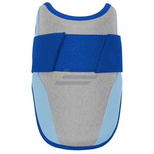 Protector de Codo de Béisbol al por Mayor, Personalizado OEM, para Jugadores de Béisbol y Sóftbol, Adultos y Jóvenes, Protector de Codo Premium OEM - Product Image 1