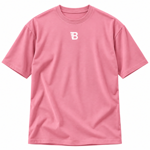 Camiseta Casual de Algodón con Cuello Redondo para Hombre, Corte Regular, Antiarrugas, Transpirable, Proveedor Mayorista de Bangladesh - Product Image 1