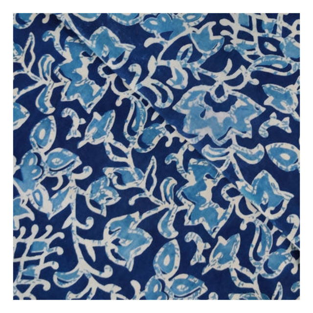 กำหนดเอง