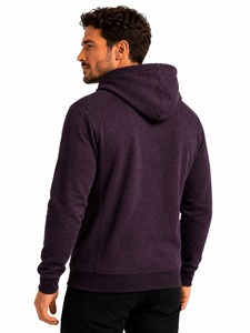 Sweat-shirts d'hiver pour hommes entièrement personnalisés, tendance du moment, 100 % coton, vêtements décontractés, style actuel, écologiques et numériques de haute qualité - Product Image 3