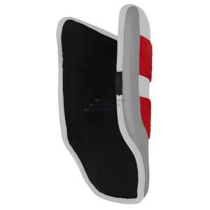 Protector de Codo de Béisbol de Alta Calidad, Recién Llegado, Entrega Rápida, para Bateadores, Cuero Duradero, Ligero y Cómodo, Protección para el Brazo - Product Image 2