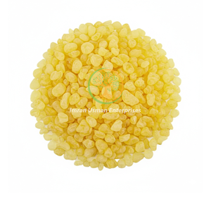 Goma de mastique (Mustagi/Roomi)/ Pistacia lentiscus - Product Image 2