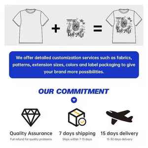 เสื้อสเวตเชิ้ตโอเวอร์ไซส์สีสันตามสั่ง พร้อมลายปักพิมพ์ลาย ดีไซน์เสื้อครอปมีฮู้ดสำหรับฤดูหนาว สไตล์สตรีทแวร์ เสื้อฮู้ดแบบสั่งทำ - Product Image 5
