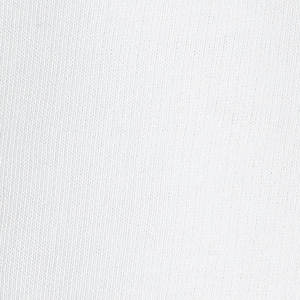 En gros Débardeurs à capuche de sport pour femmes, sans manches, en coton, pour l'été et l'entraînement, vêtements de sport - Product Image 6