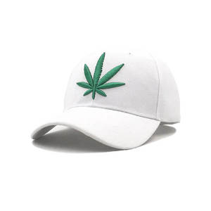 Factory-Made Online Sale Cotton Baseball <b>Hat</b> Comfortable Wear Breathable <b>Waterproof</b> Embroidery Logo Best Material Low Price - Product Image 2