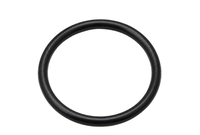 Joint torique pour 9S-1521 |   951521 Pièce de rechange Aftermarket/NXA pour excavatrice et bulldozer |   Joint d'étanchéité de moteur hydraulique NBR