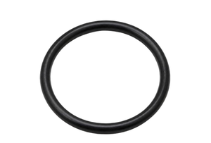 โอริงซีลรุ่น 9S-1521 |   อะไหล่ทดแทน 951521 Aftermarket/NXA สำหรับรถขุดและรถดันดิน |   แหวนซีลเครื่องยนต์ไฮดรอลิก NBR - Product Image 1