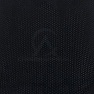 Conjunto de Uniforme de Fútbol Americano con Material de Poliéster Suave y Elástico Diseñado para Entrenamientos de Equipo, Partidos y Deportes Escolares - Product Image 6