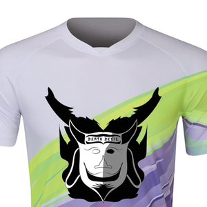 New Spring Summer Trendy <b>Tshirt</b> Luxury Fashion T-shirt Top Fendt Men's Shirt 100% Cotton Breathable Men's Plus Size T-Shirts - Product Image 2