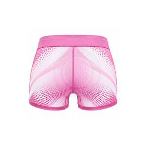 Women <b>Boxer</b> Shorts Soft Comfortable Casual Shorts For Everyday Wear Home Use And Relaxed Daily Clothing Women <b>Boxer</b> Shorts - Product Image 6