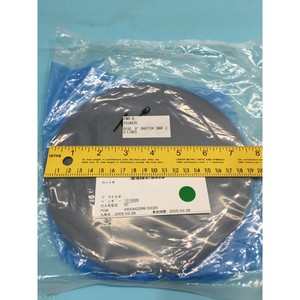 Disco Obturador Micron 811-08517R, 8", SNNF C U - Equipo y Piezas de Semiconductores de Confianza de Marca Global - Product Image 3