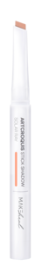 MAKE REAL Art Croquis Stick Shadow Kotori Beige Mate, Maquillaje de Ojos de un Solo Color - Product Image 4